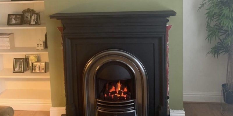 1a7eb413 2002 4d97 b46e bc917dc600ab