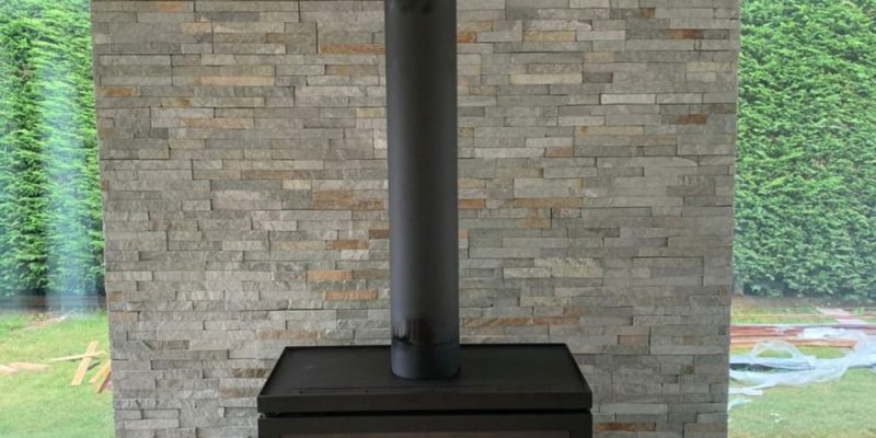 6efc2225 af53 4e5e a5c6 1172ec16a263