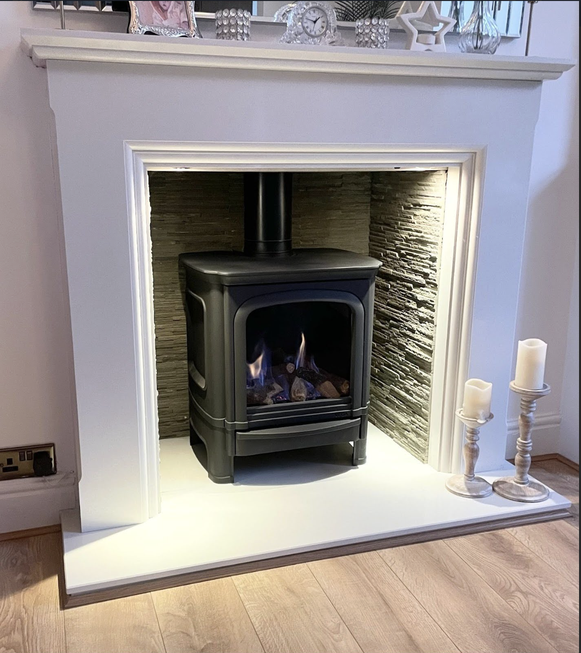 Screenshot 2026 04 10 at 14.34.04