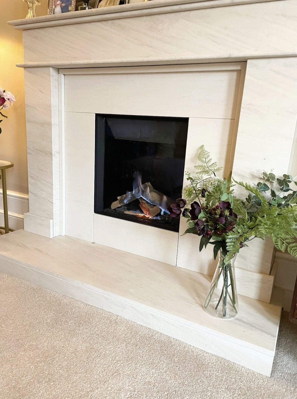 Screenshot 2026 04 10 at 14.36.48