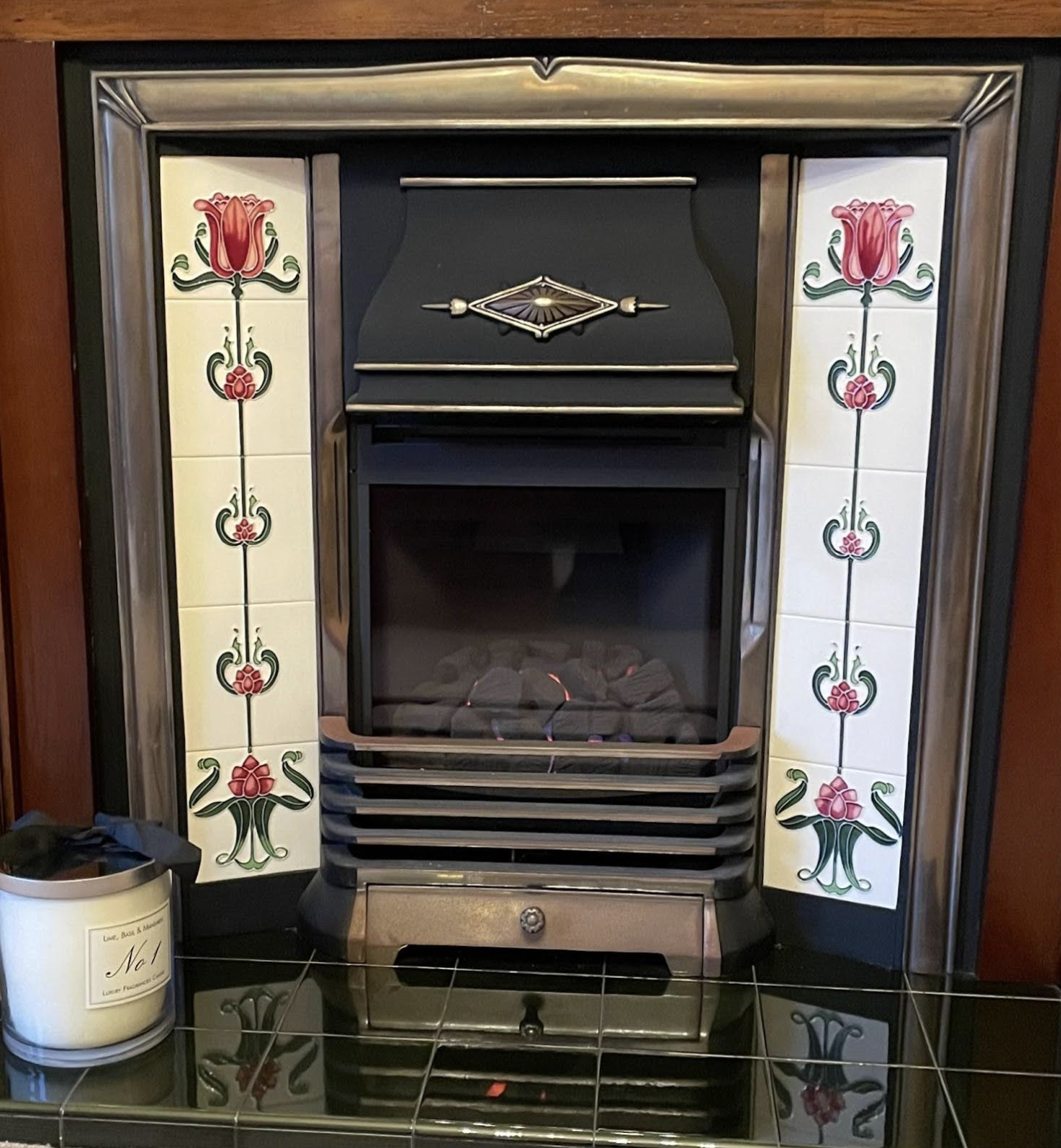 Screenshot 2026 04 10 at 14.38.12