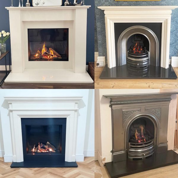 instagram post image 3