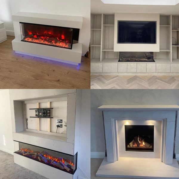 instagram post image 4