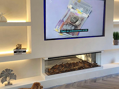 media wall fire case study thumbnail